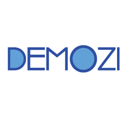 DEMOZI